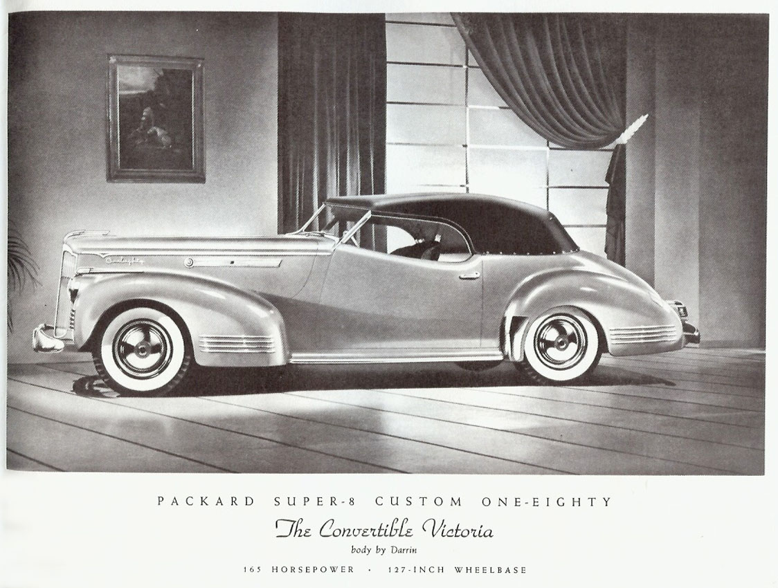 n_1942 Packard Senior Cars Packet-34.jpg